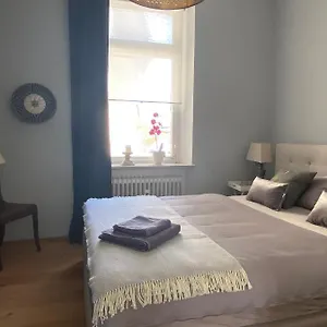 ferienwohnung-dom-u-regnitzblick.com-bavaria.com/