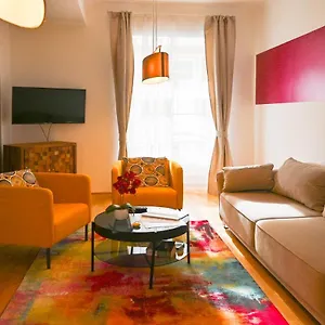 amazing-suite-hofburg.vienna-besthotels.com/